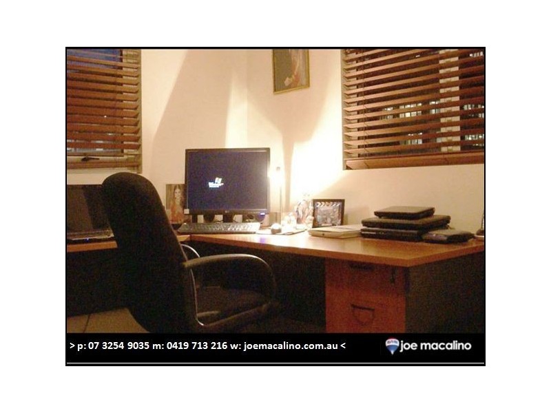 Fortitude Valley QLD 4006