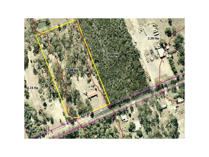 Berrinba QLD 4117