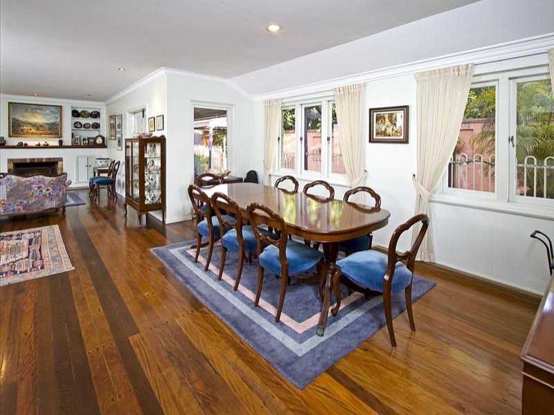 Indooroopilly QLD 4068