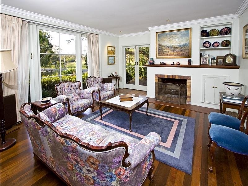 Indooroopilly QLD 4068