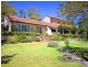Indooroopilly QLD 4068