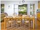 Indooroopilly QLD 4068