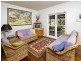 Indooroopilly QLD 4068