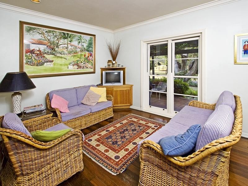 Indooroopilly QLD 4068