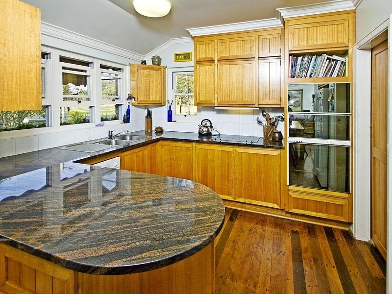 Indooroopilly QLD 4068