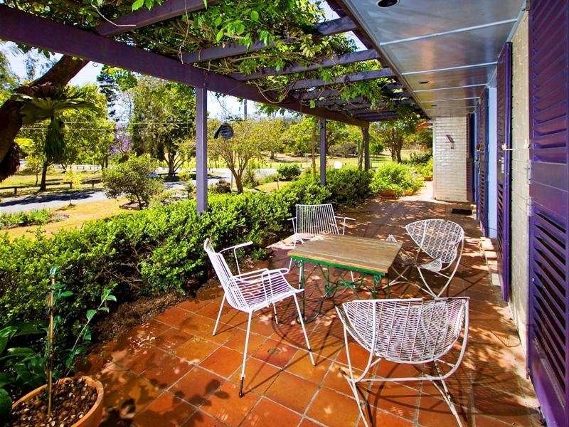 Indooroopilly QLD 4068