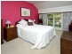 Indooroopilly QLD 4068