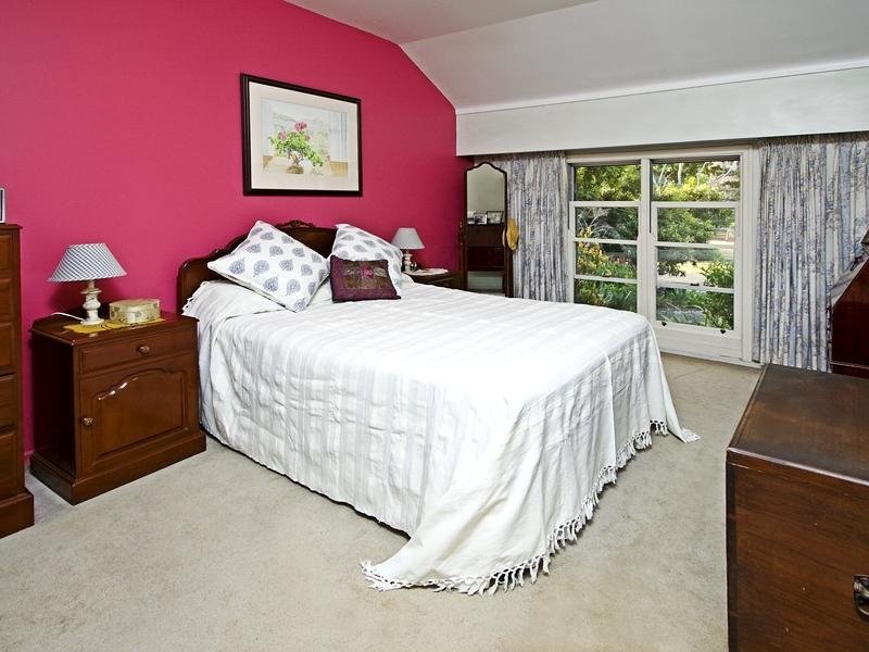 Indooroopilly QLD 4068