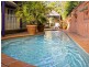 Indooroopilly QLD 4068