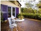 Indooroopilly QLD 4068