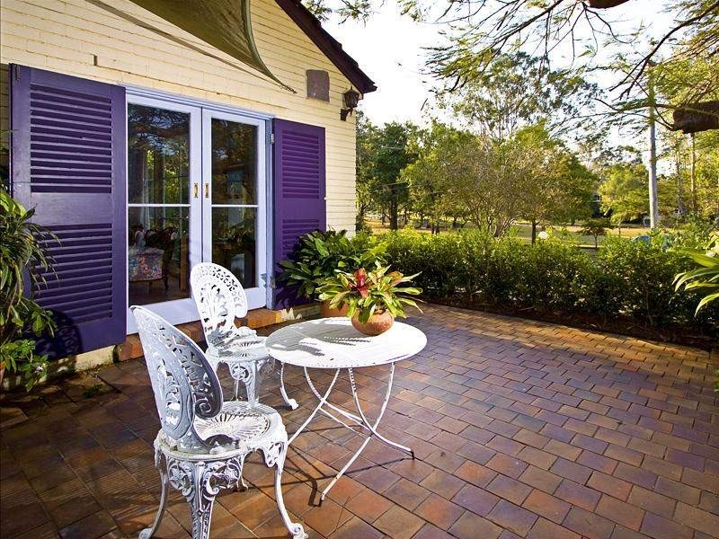 Indooroopilly QLD 4068