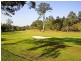 Indooroopilly QLD 4068