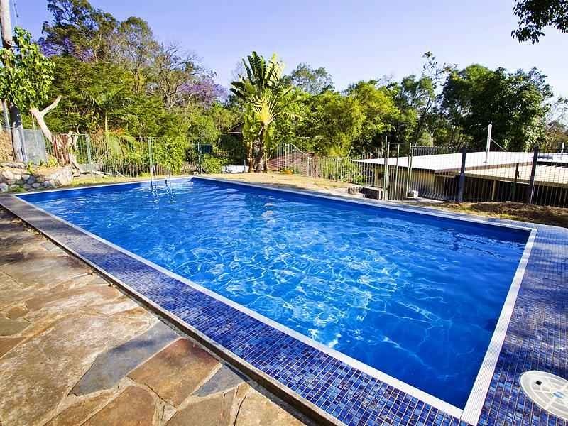 Indooroopilly QLD 4068