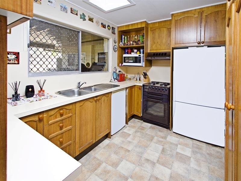 Indooroopilly QLD 4068