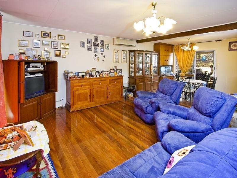 Indooroopilly QLD 4068