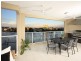 11E/39 Castlebar Street, Kangaroo Point QLD 4169