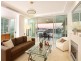 11E/39 Castlebar Street, Kangaroo Point QLD 4169