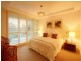 11E/39 Castlebar Street, Kangaroo Point QLD 4169