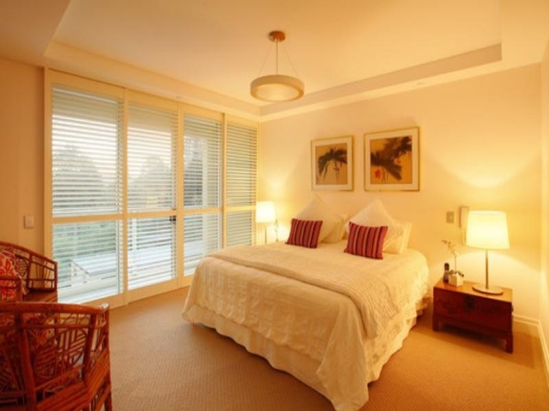 11E/39 Castlebar Street, Kangaroo Point QLD 4169