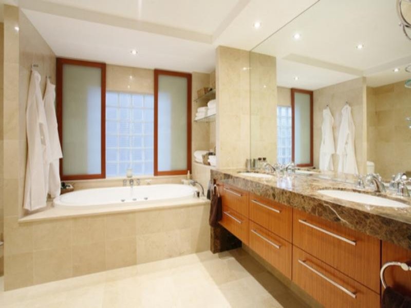 11E/39 Castlebar Street, Kangaroo Point QLD 4169