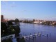 11E/39 Castlebar Street, Kangaroo Point QLD 4169