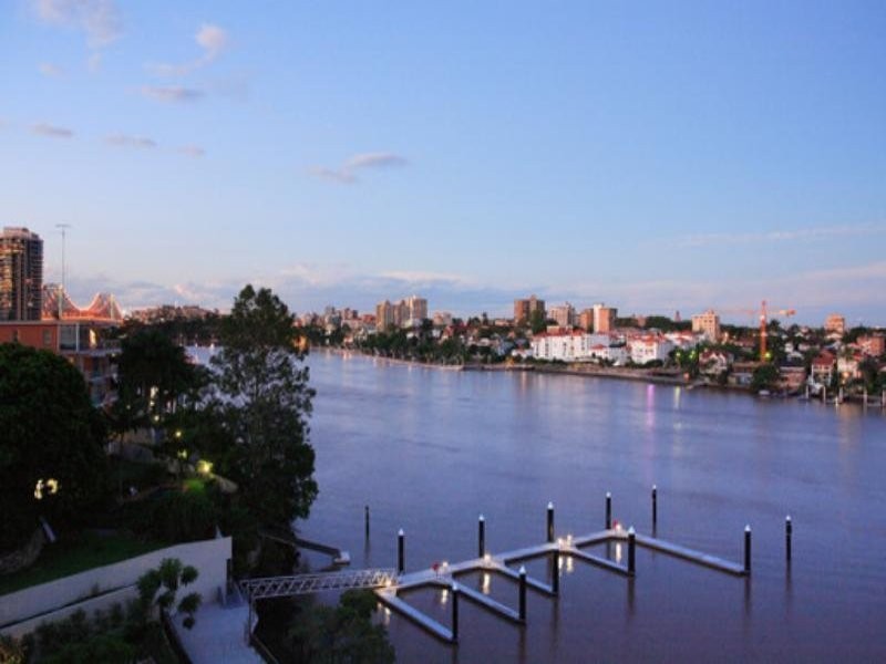 11E/39 Castlebar Street, Kangaroo Point QLD 4169