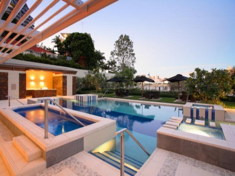11E/39 Castlebar Street, Kangaroo Point QLD 4169