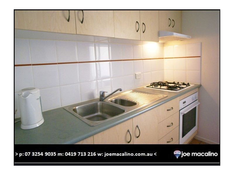 Fortitude Valley QLD 4006