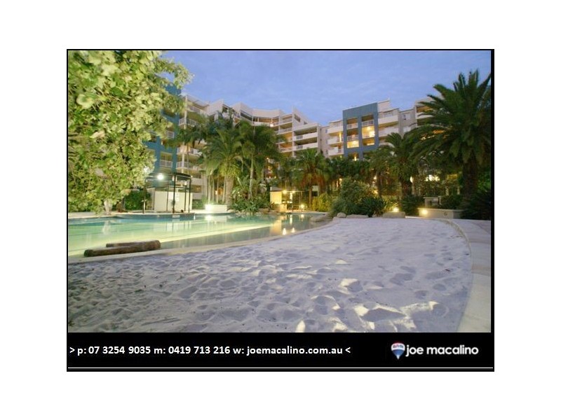 Fortitude Valley QLD 4006