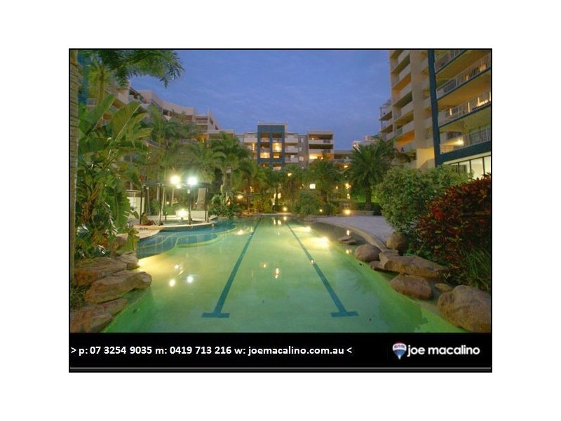 Fortitude Valley QLD 4006