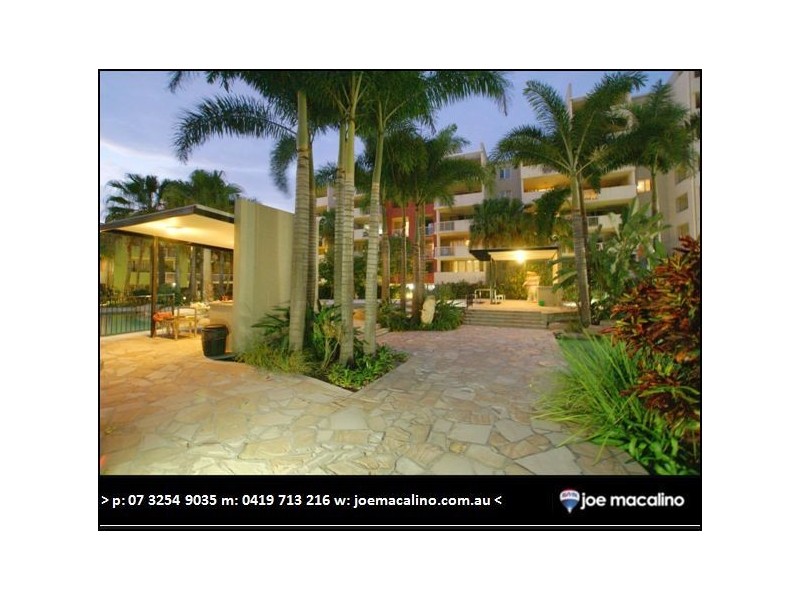 Fortitude Valley QLD 4006