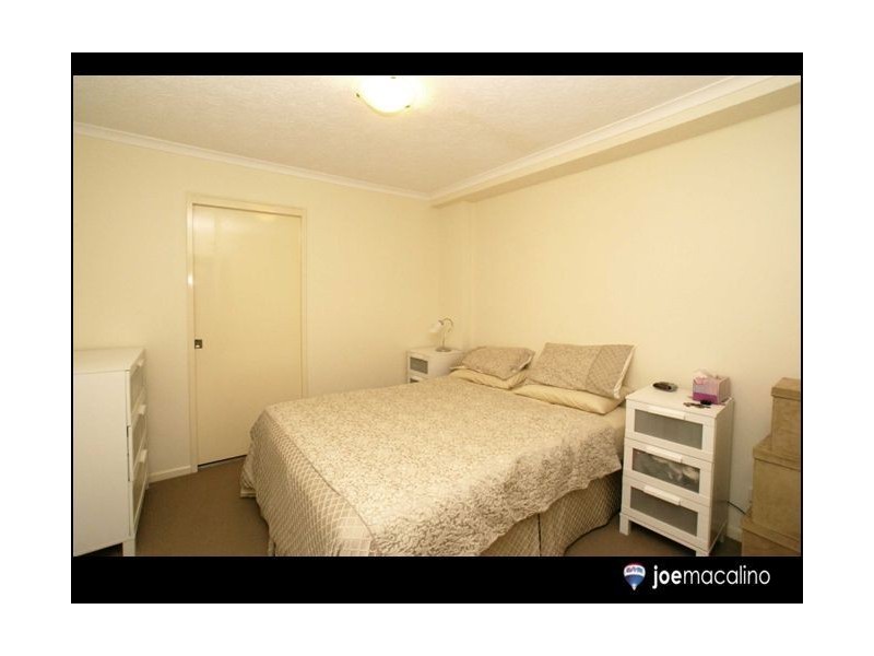 Level 1/41 Gotha Street, Fortitude Valley QLD 4006