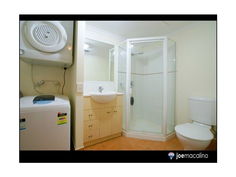 Level 1/41 Gotha Street, Fortitude Valley QLD 4006