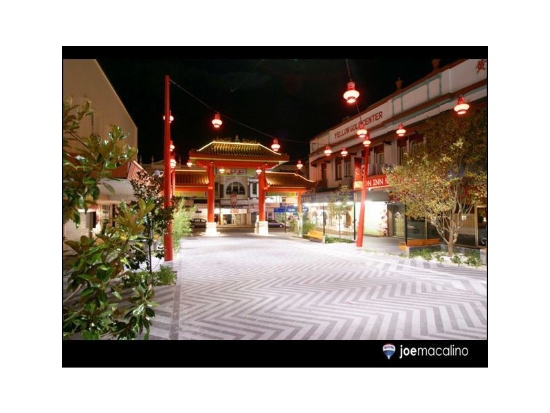 Level 1/41 Gotha Street, Fortitude Valley QLD 4006