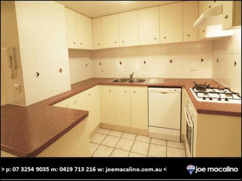 Podium/41 Gotha Street, Fortitude Valley QLD 4006