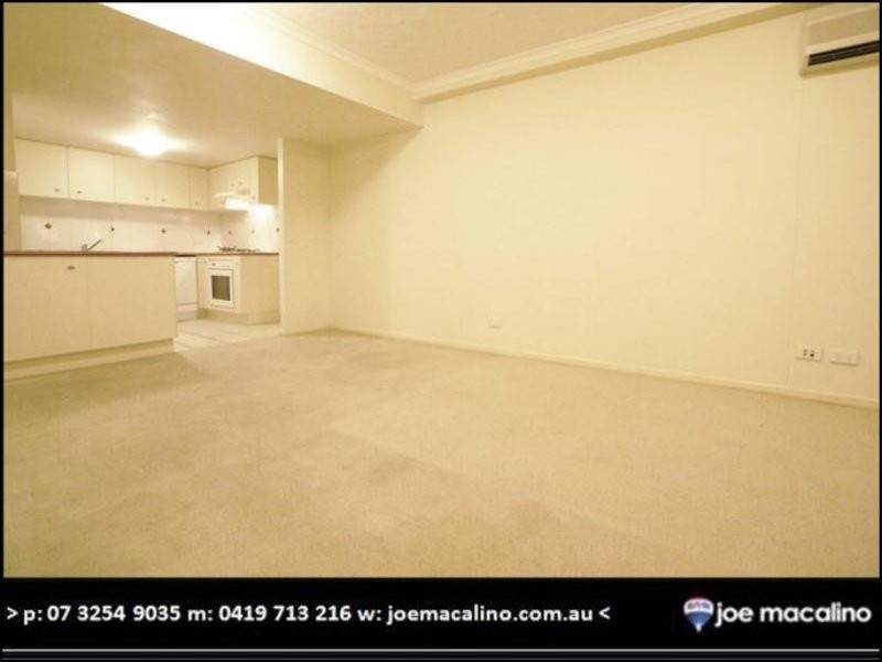 Podium/41 Gotha Street, Fortitude Valley QLD 4006