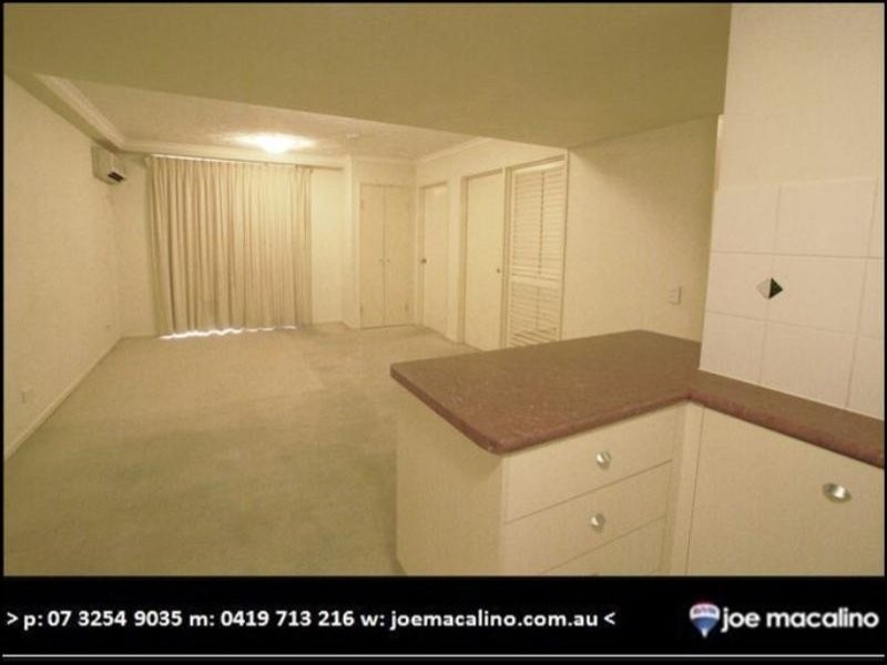 Podium/41 Gotha Street, Fortitude Valley QLD 4006