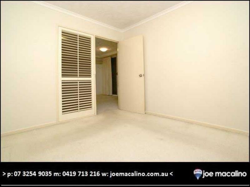 Podium/41 Gotha Street, Fortitude Valley QLD 4006