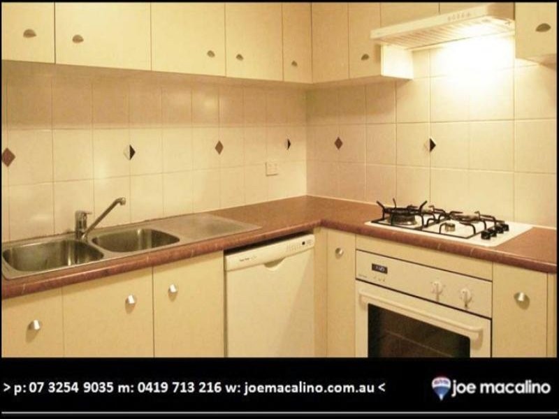 Podium/41 Gotha Street, Fortitude Valley QLD 4006