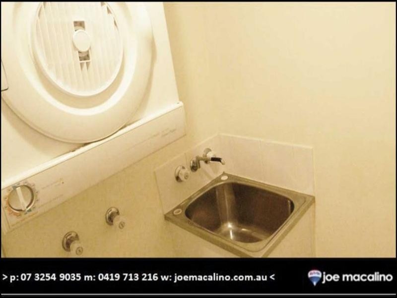 Podium/41 Gotha Street, Fortitude Valley QLD 4006