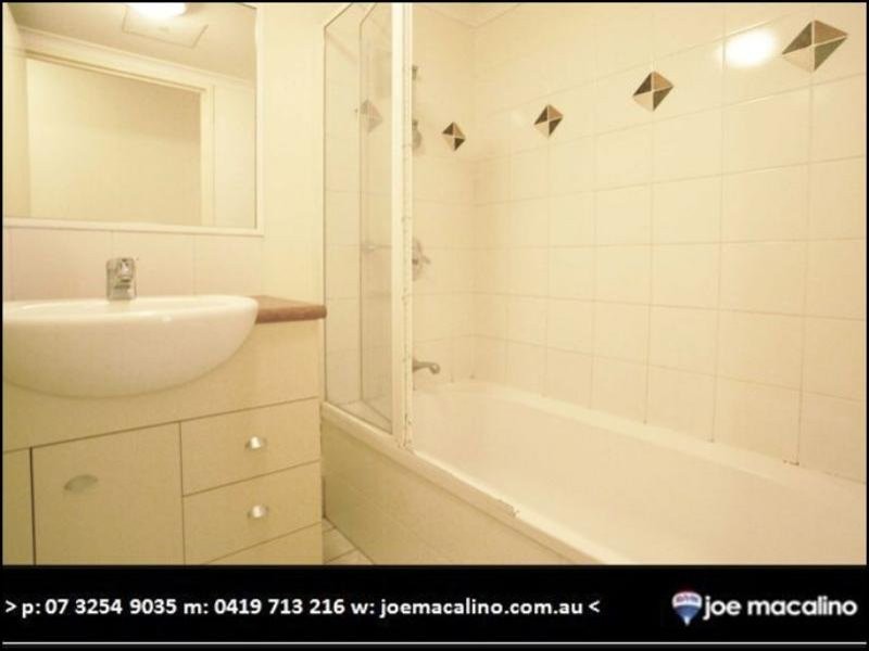 Podium/41 Gotha Street, Fortitude Valley QLD 4006