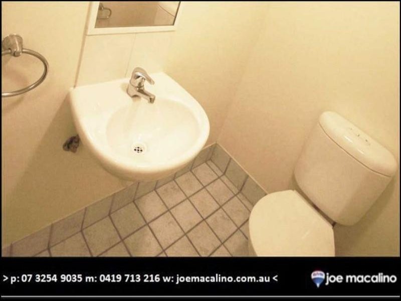 Podium/41 Gotha Street, Fortitude Valley QLD 4006