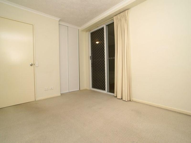 Podium/41 Gotha Street, Fortitude Valley QLD 4006