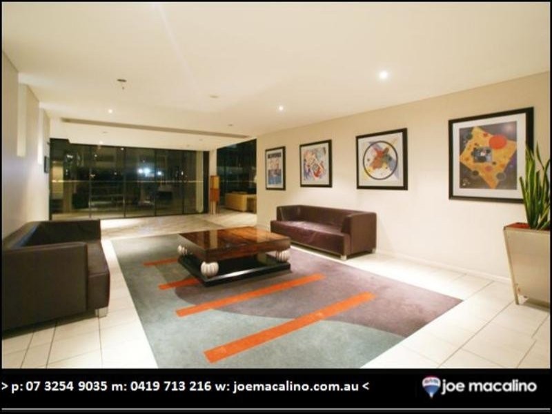 Podium/41 Gotha Street, Fortitude Valley QLD 4006