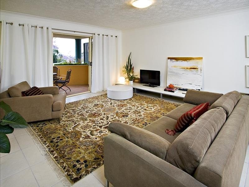 1/58 Swann Road, Taringa QLD 4068