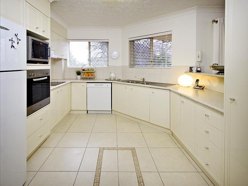 1/58 Swann Road, Taringa QLD 4068