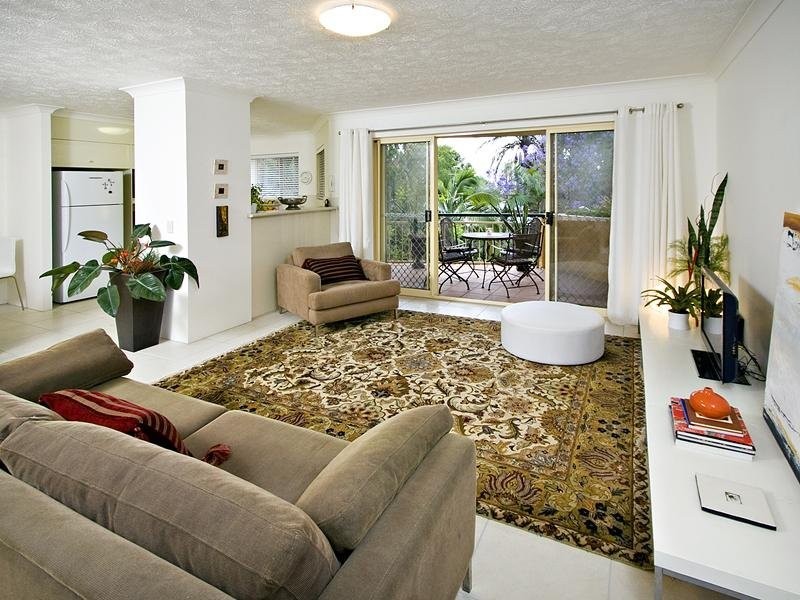 1/58 Swann Road, Taringa QLD 4068