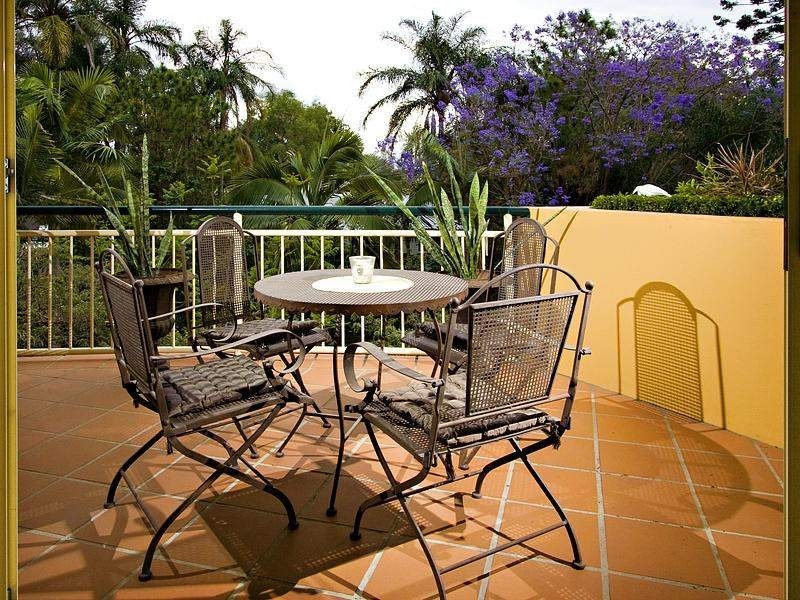 1/58 Swann Road, Taringa QLD 4068