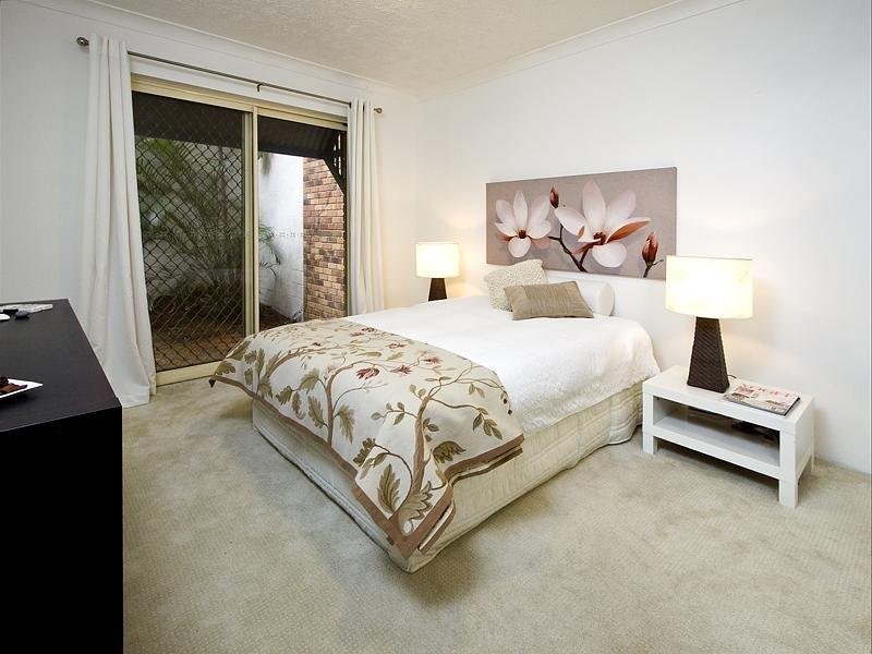 1/58 Swann Road, Taringa QLD 4068