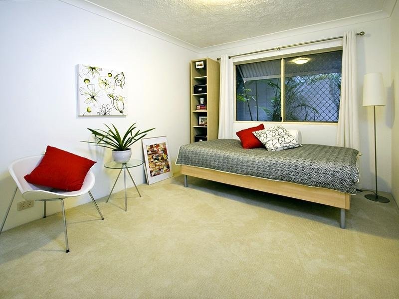 1/58 Swann Road, Taringa QLD 4068